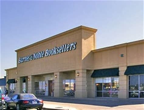 barnes and noble odessa|barnes and noble midland tx.